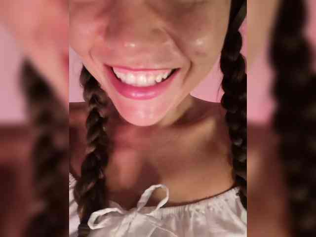 Malisha8