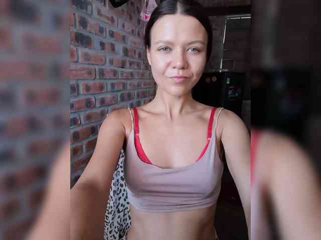 Malisha8 webcam