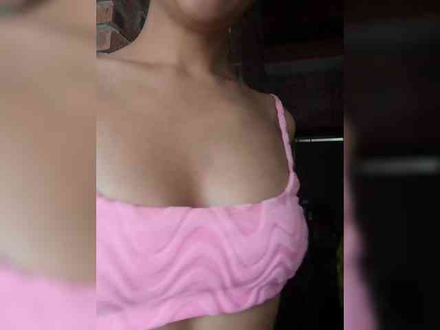 Malisha8