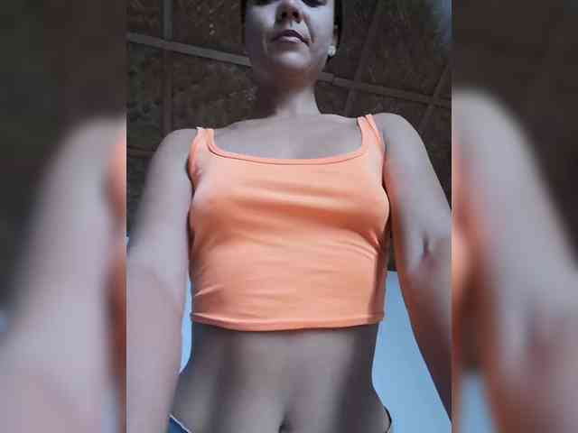 Malisha8 webcam