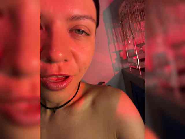 Malisha8