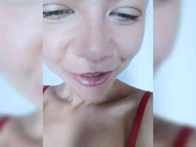 Malisha8 Sex Cam Show