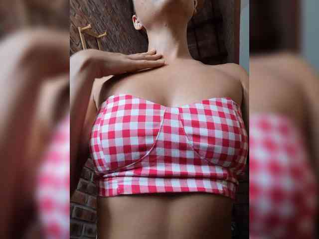 Malisha8 webcam