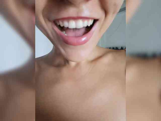 Malisha8