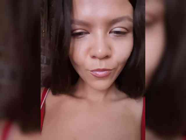 Malisha8 webcam