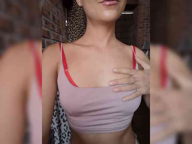 Malisha8 webcam