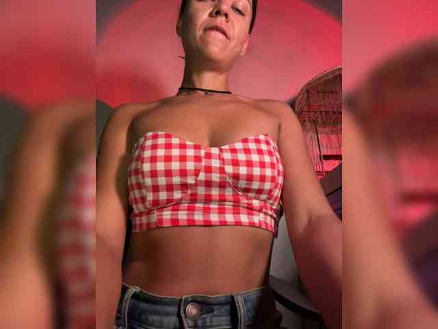 Malisha8