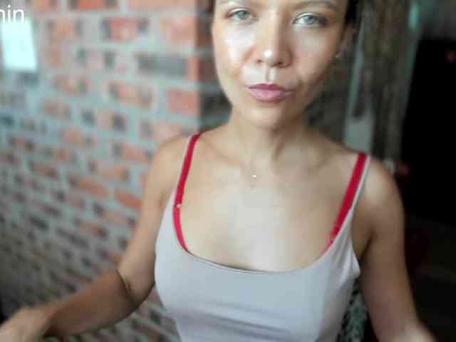 Malisha8 webcam