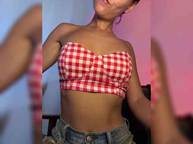Malisha8