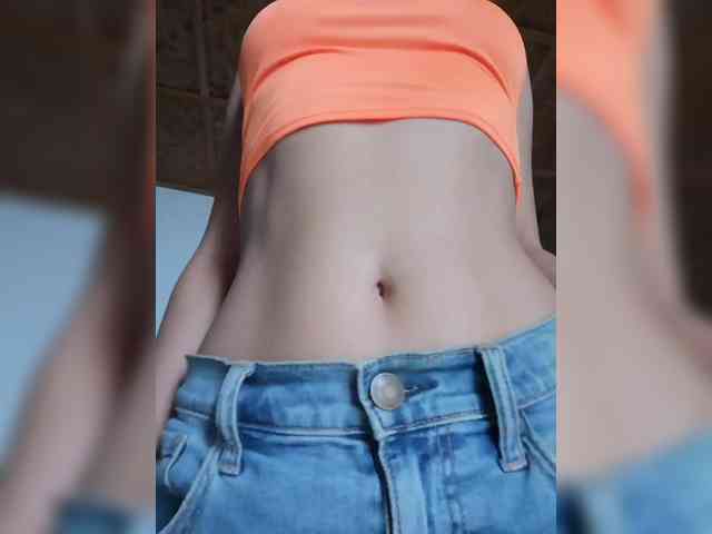 Malisha8 webcam
