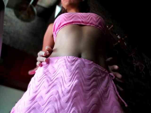 Malisha8