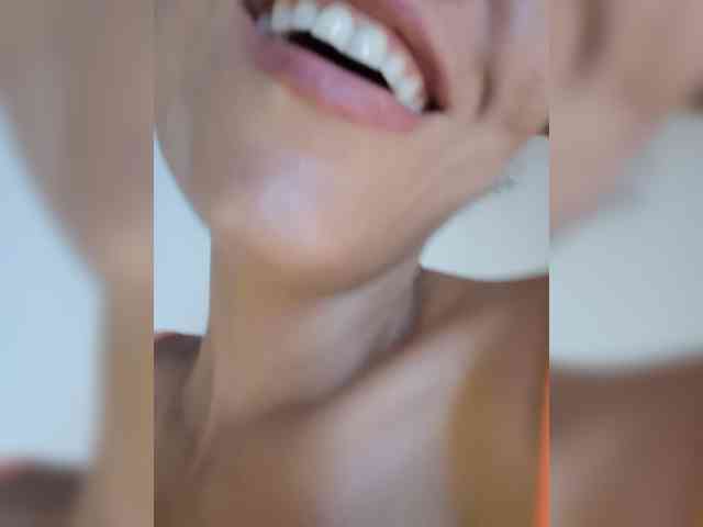 Malisha8 webcam