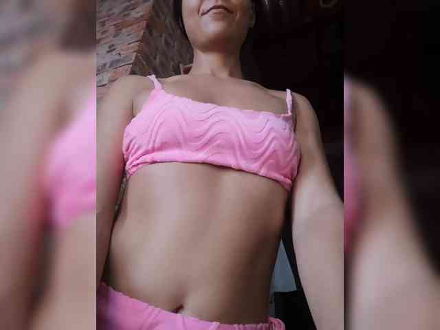 Malisha8