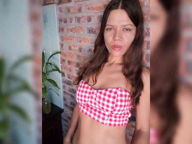 Malisha8 webcam