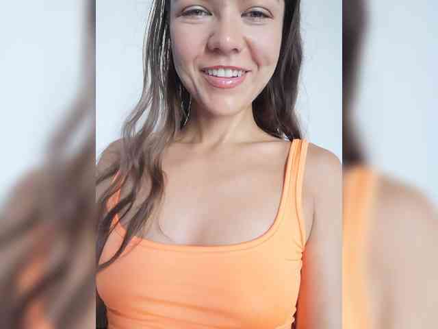 Malisha8