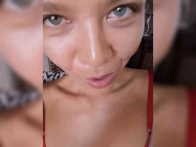 Malisha8 webcam