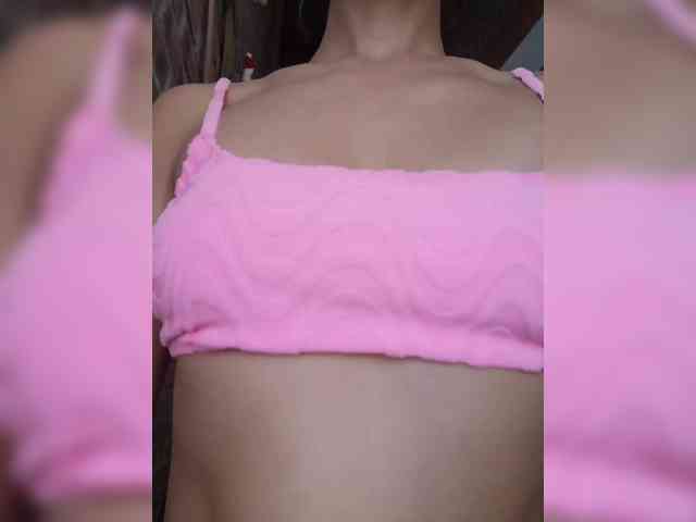Malisha8 webcam
