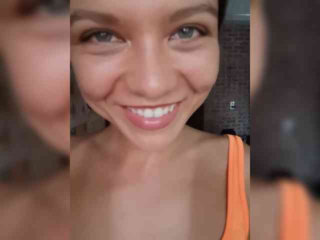 Malisha8 webcam