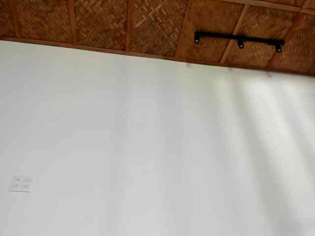 Malisha8 webcam