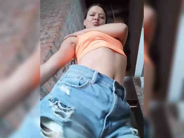 Malisha8 webcam