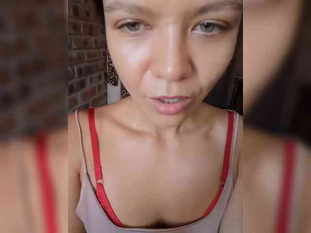 Malisha8