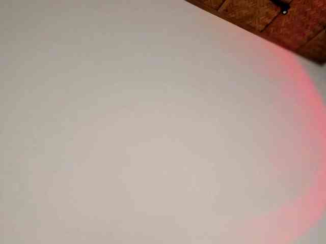Malisha8 Malisha8