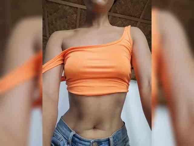 Malisha8 webcam