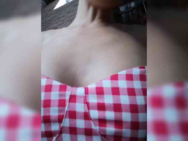 Malisha8 webcam