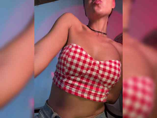 Malisha8
