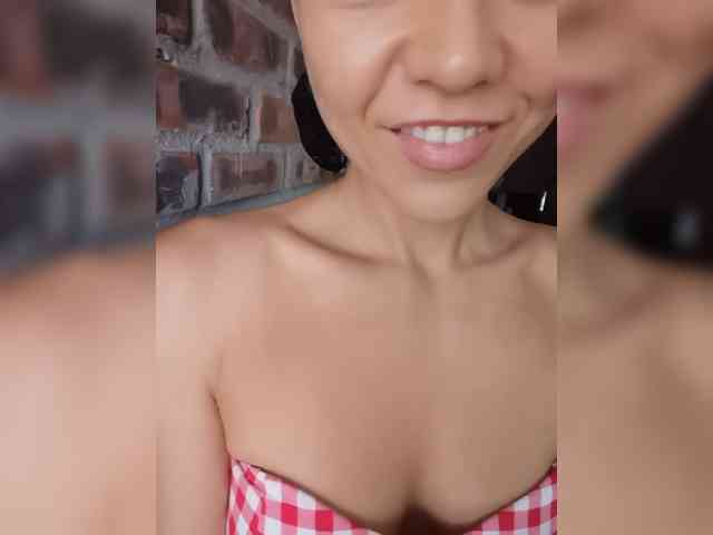 Malisha8 webcam