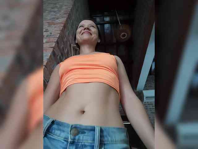 Malisha8