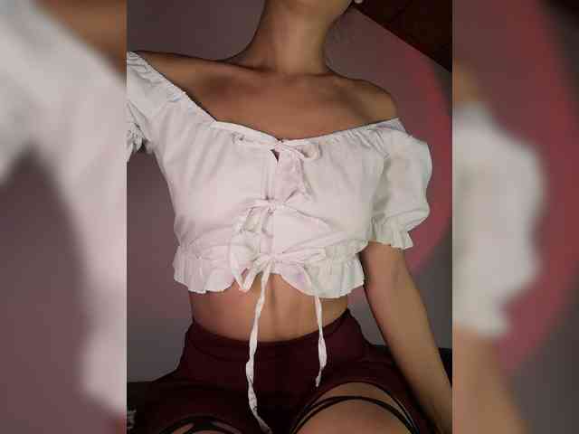 Malisha8 Malisha8