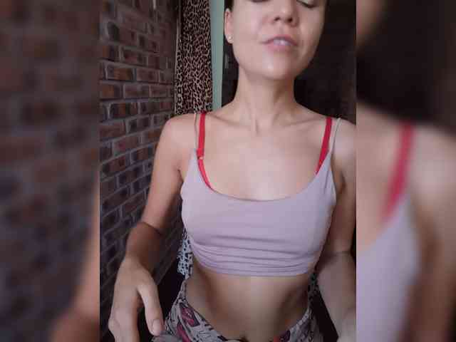Malisha8
