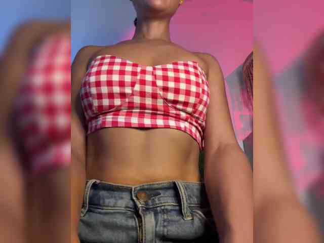 Malisha8