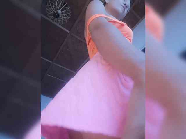 Malisha8