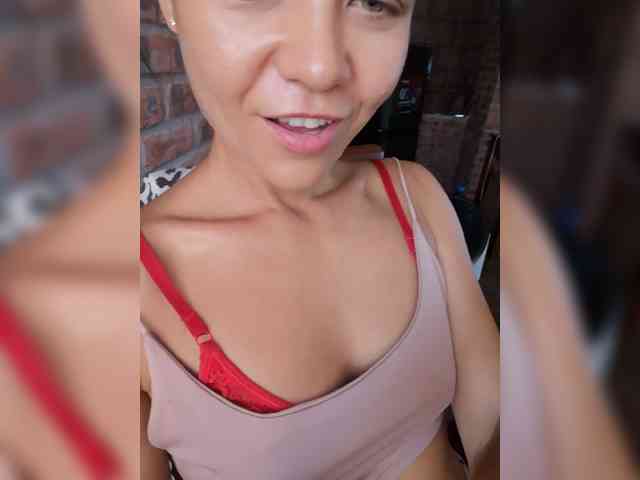 Malisha8