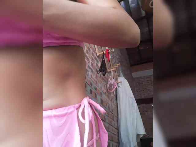 Malisha8