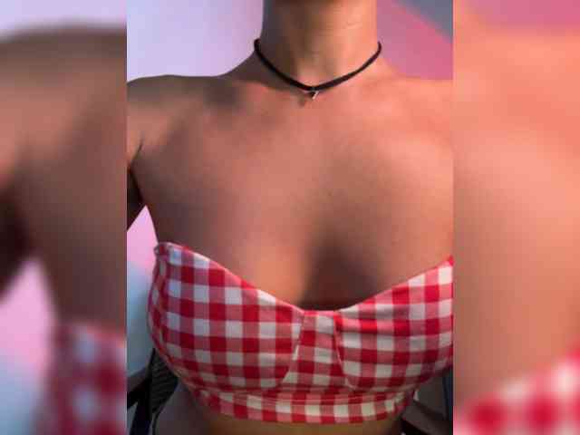 Malisha8