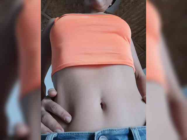 Malisha8