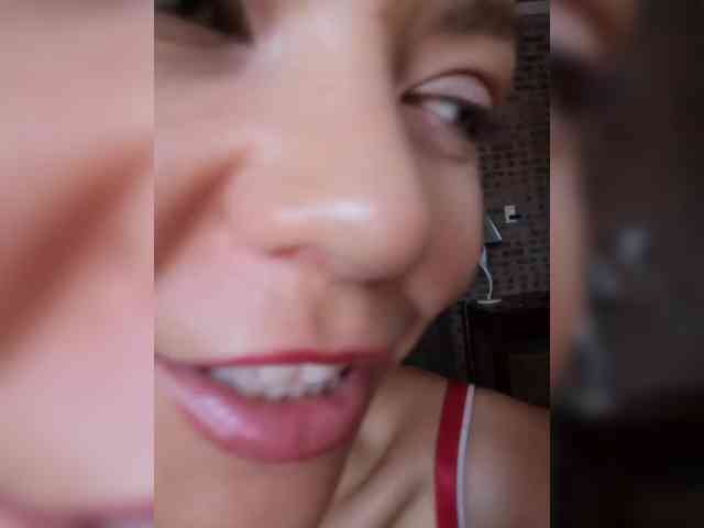 Malisha8 webcam
