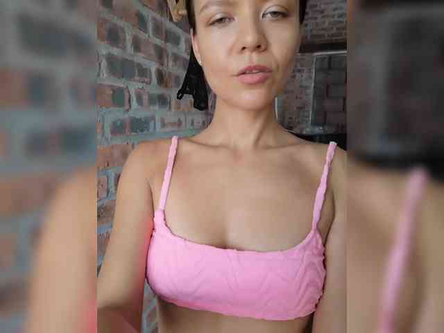 Malisha8