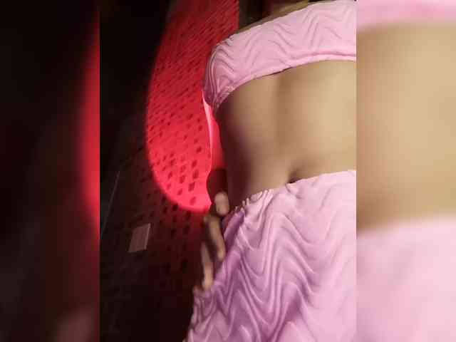 Malisha8 webcam