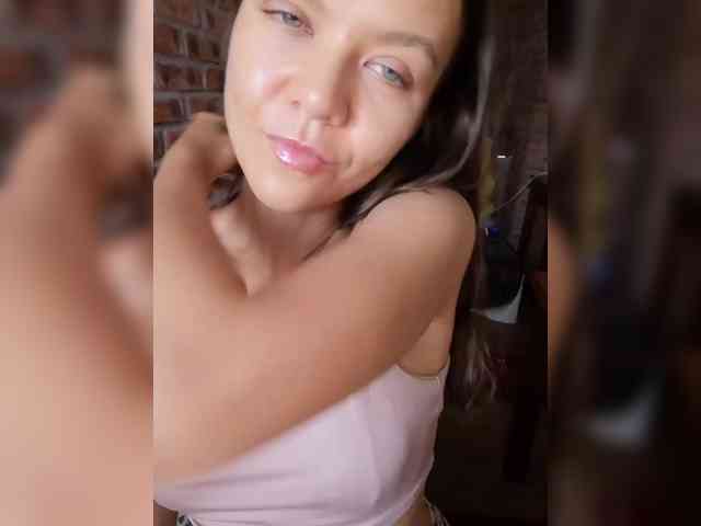 Malisha8 webcam
