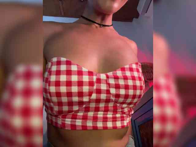 Malisha8 Malisha8