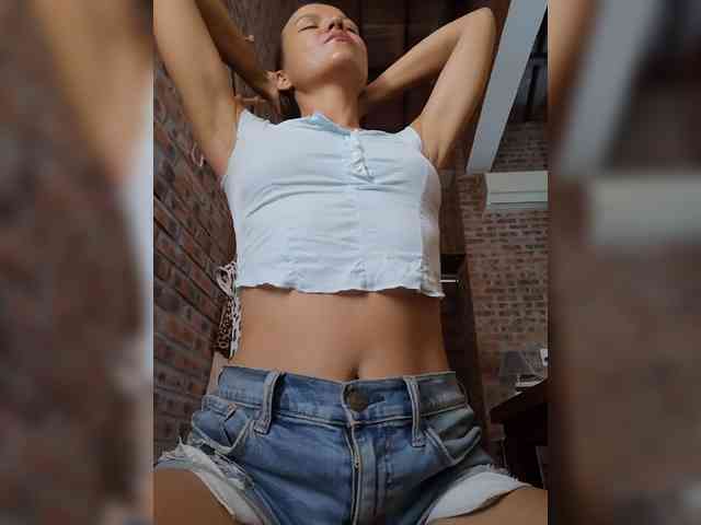Malisha8