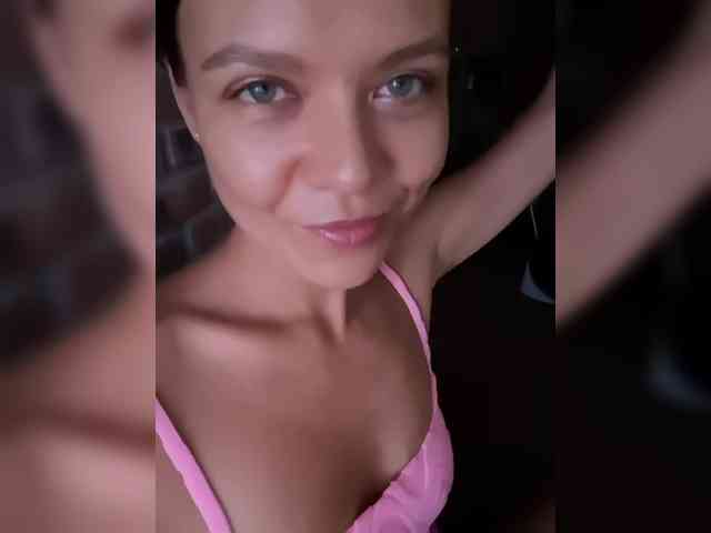 Malisha8 webcam