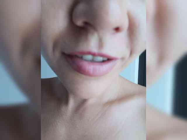 Malisha8