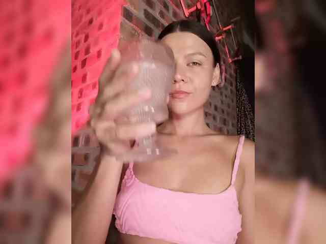 Malisha8 webcam