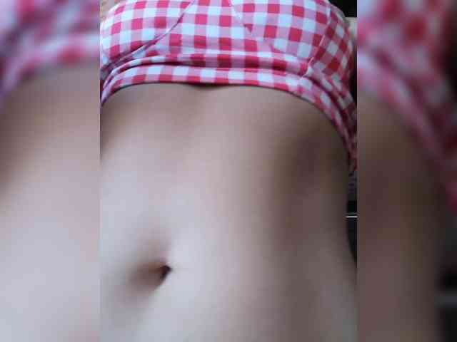 Malisha8 webcam