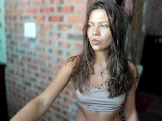 Malisha8 webcam